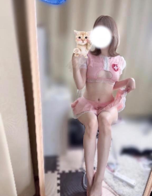 「しの」の写真