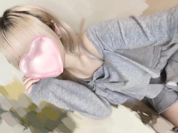 「まや」の写真