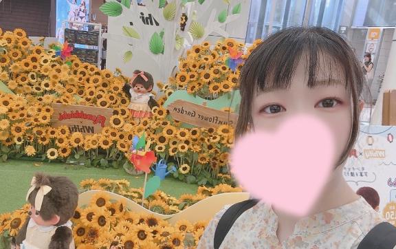 「れむ」の写真