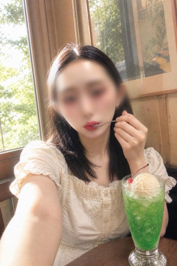 「さおり」の写真