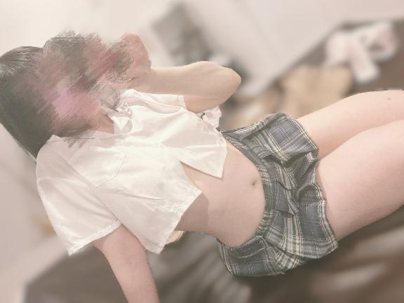 「ももか」の写真
