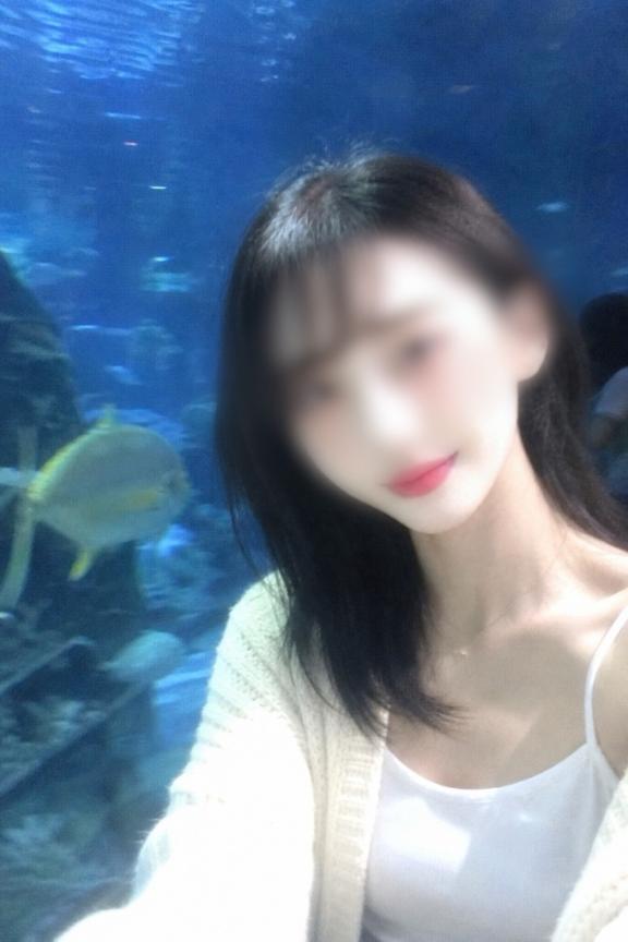 「さおり」の写真