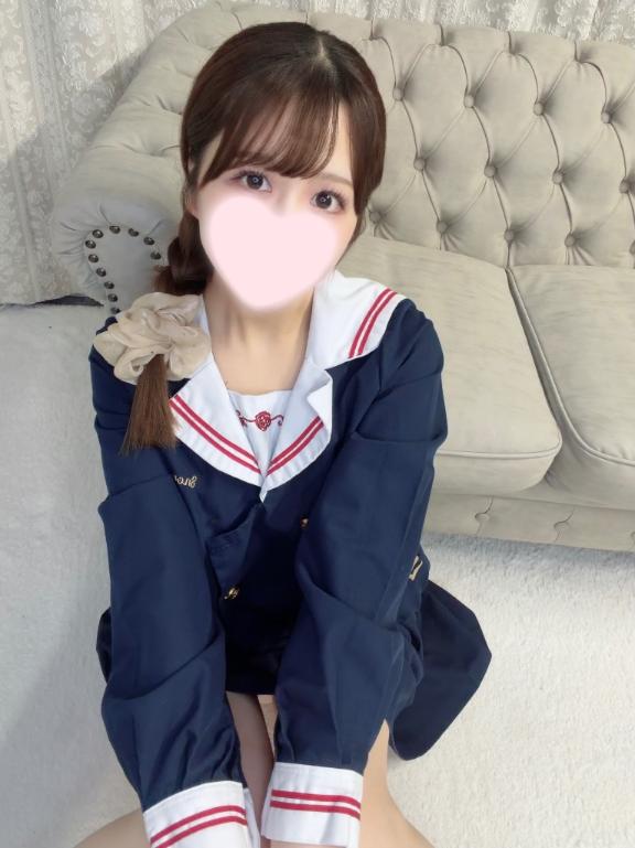 「くるみ」の写真