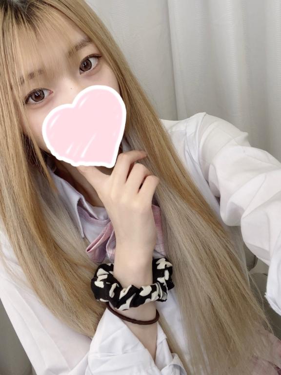 「とも」の写真