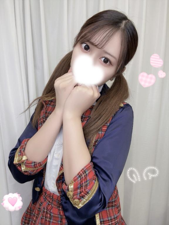 「らむ」の写真
