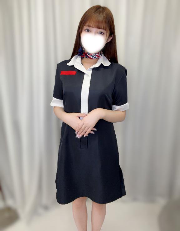 「ゆとり」の写真