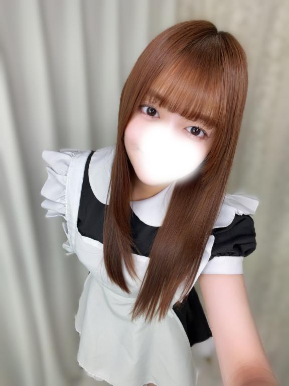 「ゆとり」の写真