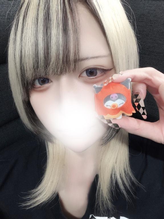 「あむ」の写真