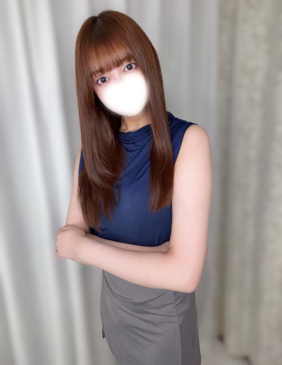 「ゆとり」の写真
