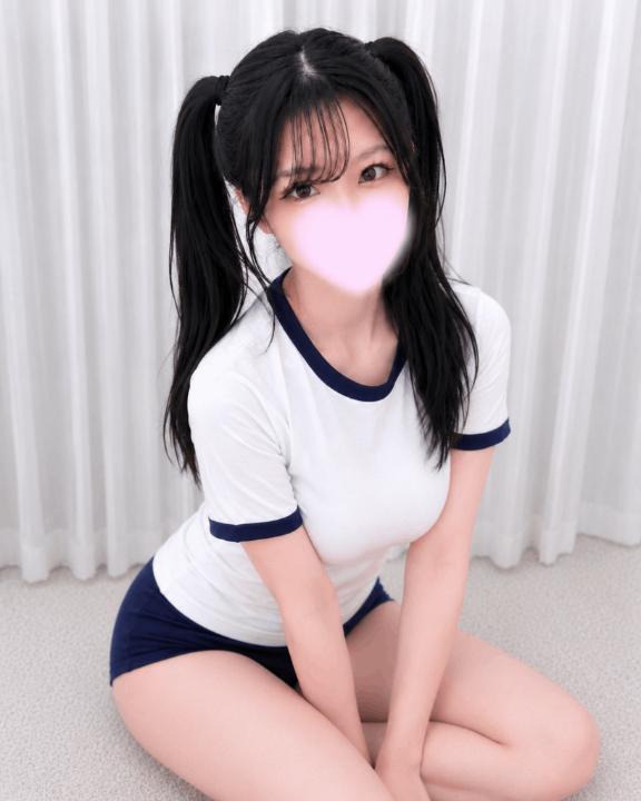 「まむ」の写真