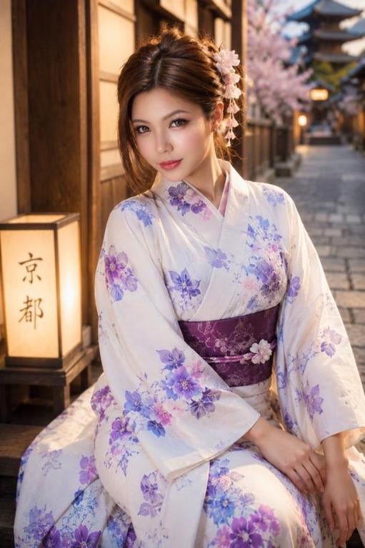 「ろき」の写真