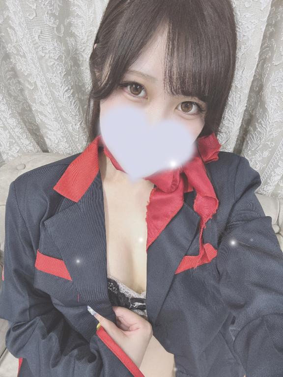 「しいな」の写真