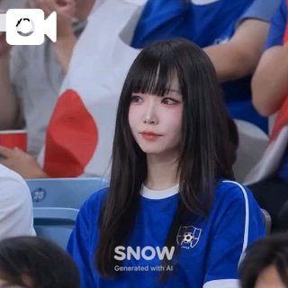 「しのん」の写真