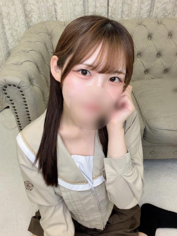 「ひかり」の写真