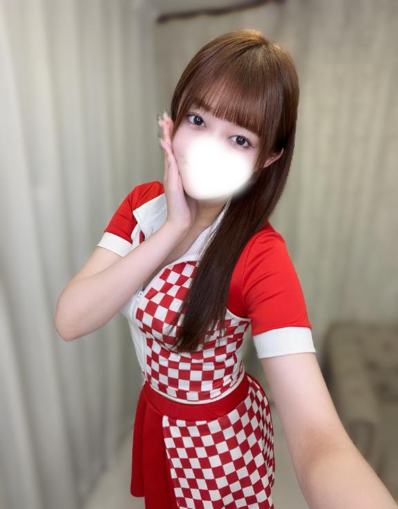 「ゆとり」の写真