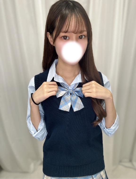 「さき」の写真