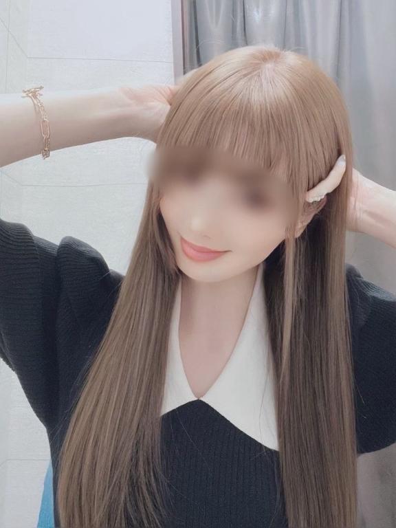 「ありさ」の写真