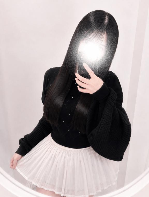「まむ」の写真