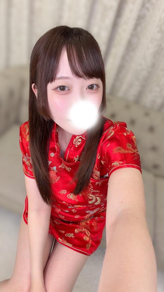 「まり」の写真