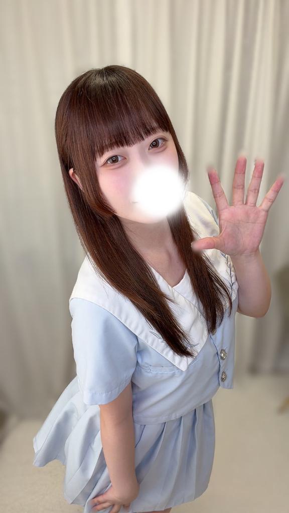 「まり」の写真