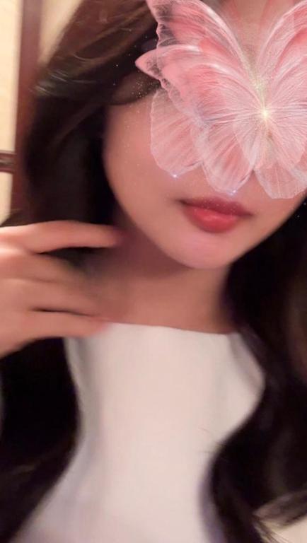 「カノン」の写真