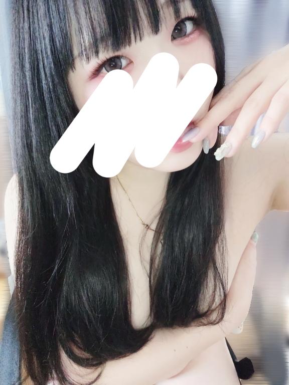 「しのん」の写真