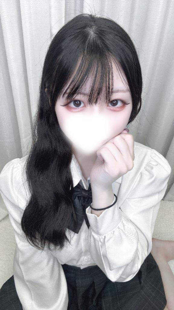 「ゆきの」の写真