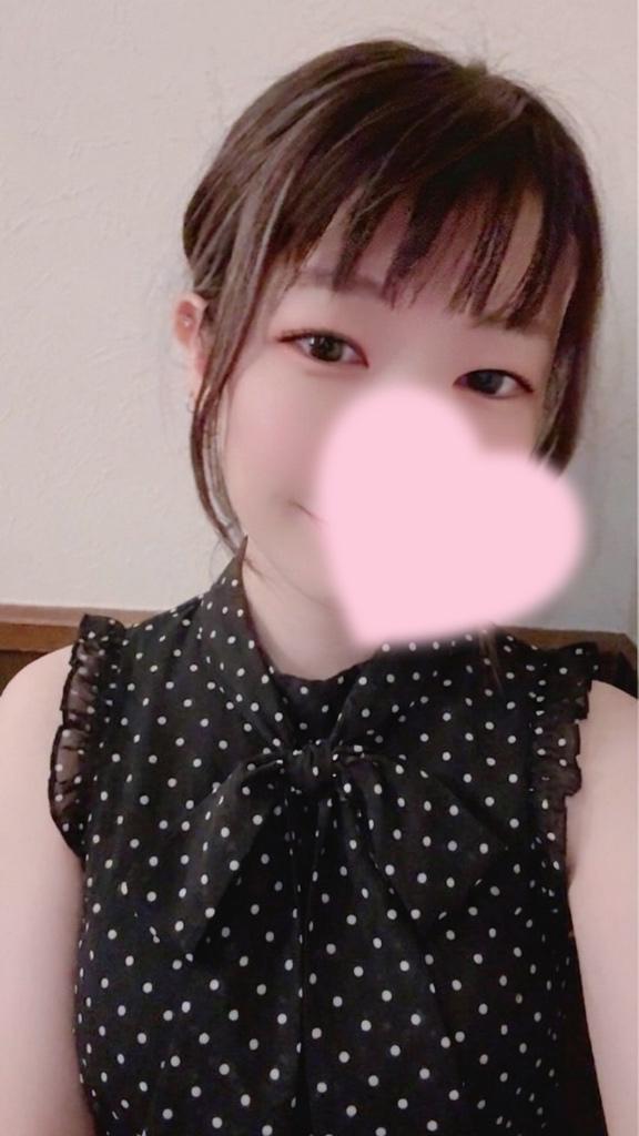 「れむ」の写真