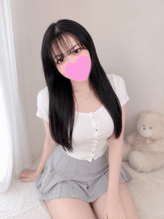 「まむ」の写真