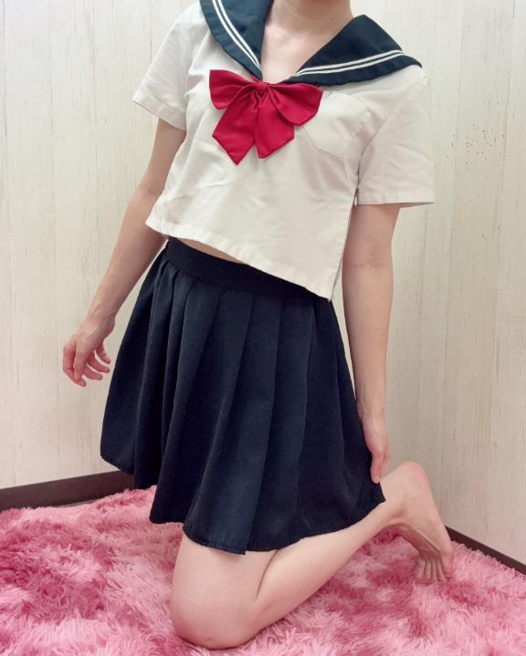 「ここね」の写真