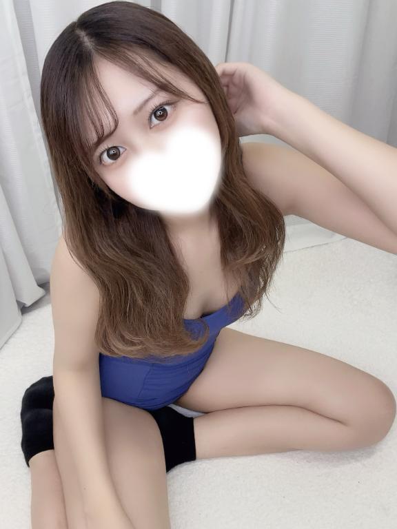 「らむ」の写真