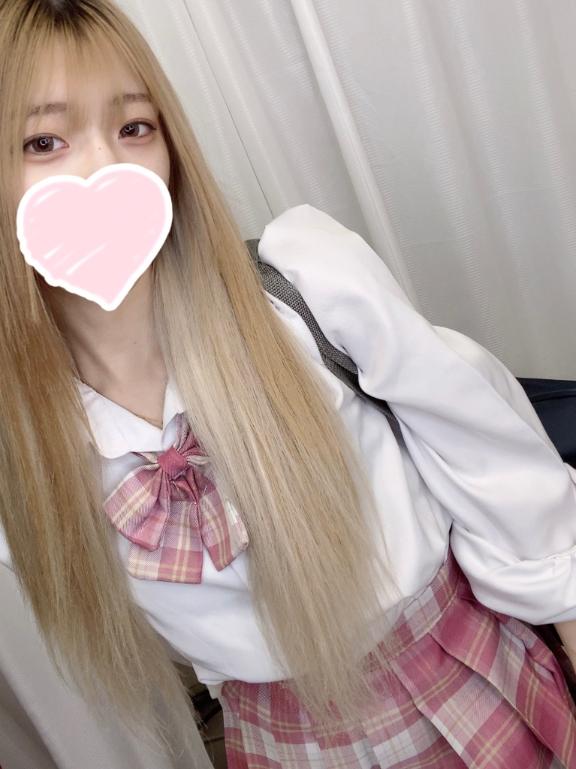 「とも」の写真