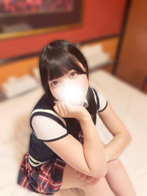 「まいか」の写真