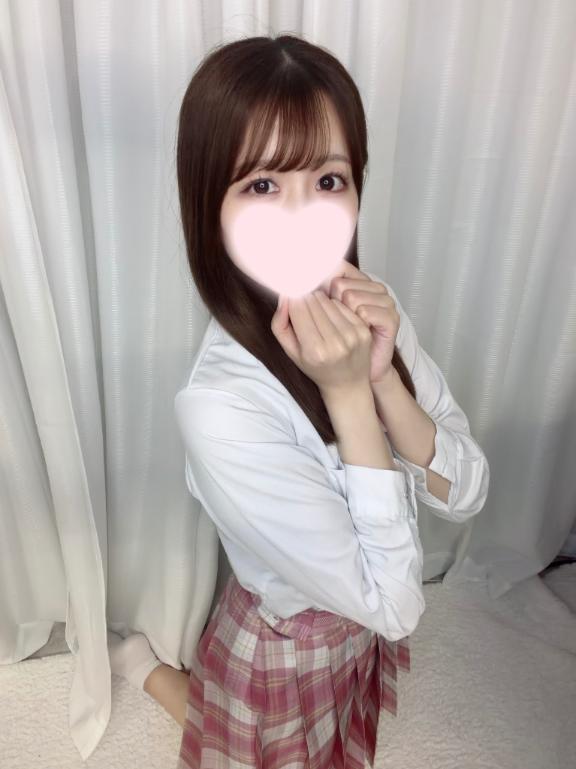「くるみ」の写真
