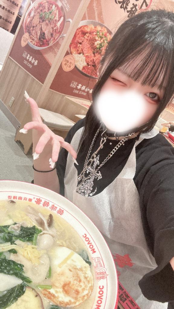 「ゆきの」の写真