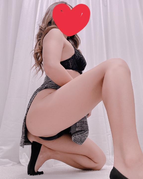 「まき」の写真
