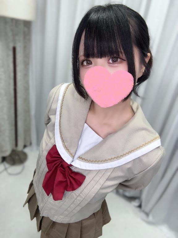 「りりあ」の写真