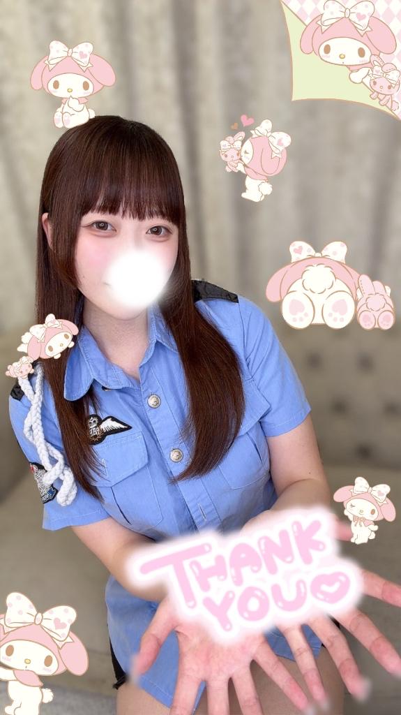 「まり」の写真