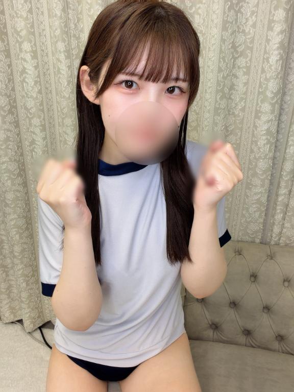 「ひかり」の写真