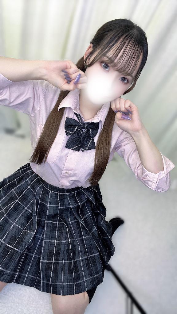 「しゅり」の写真