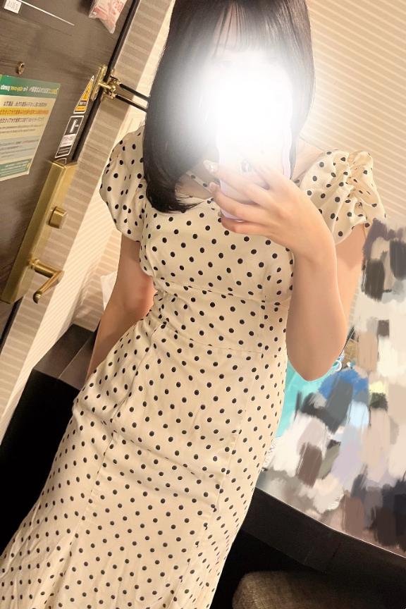 「らん」の写真