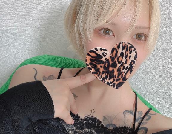 「クロエ」の写真