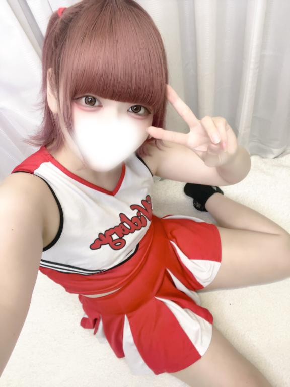 「ねるん」の写真