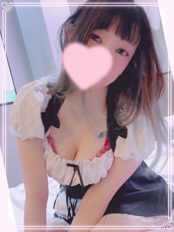 「れむ」の写真