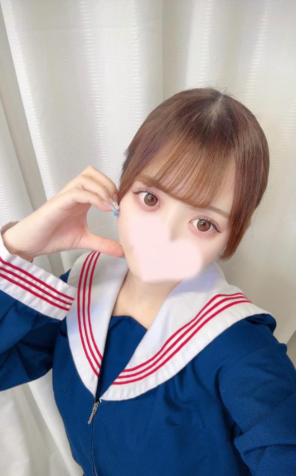 「あん」の写真