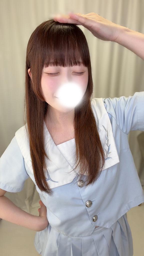「まり」の写真