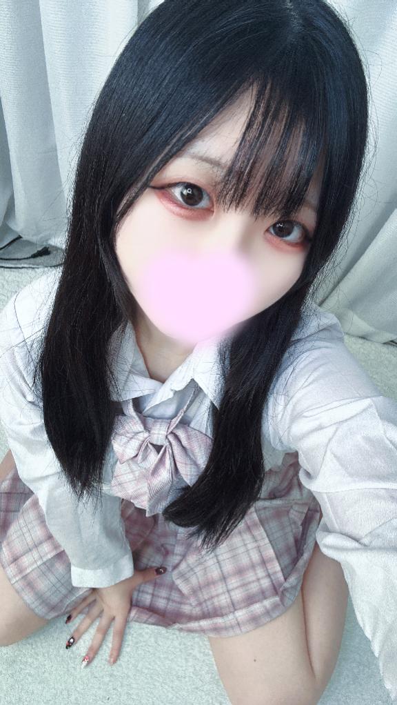 「ゆきの」の写真