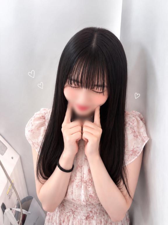 「まむ」の写真