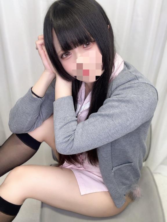 「りりあ」の写真