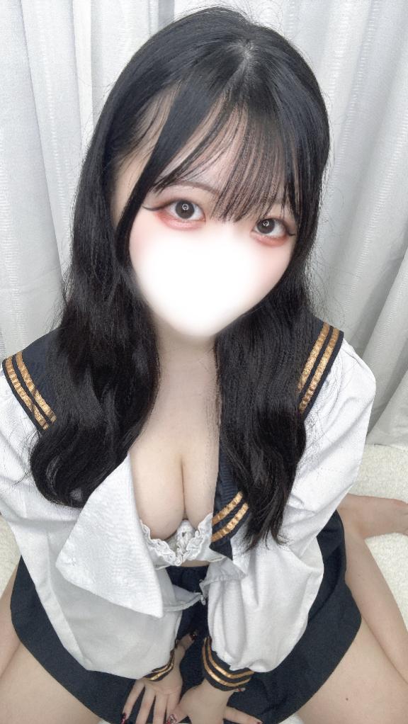 「ゆきの」の写真
